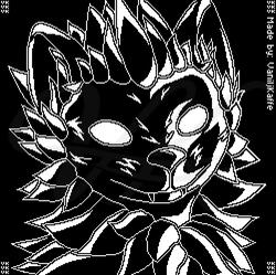 Sonina - Nardoragon Texture Nardoragon Texture